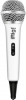 IK Multimedia iRig Voice White IK Multimedia iRig Voice White